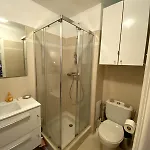 La Terrasse De Monaco Swimming Pool Apartment Cap-d’Ail