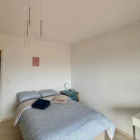 Apartamento La Terrasse De Monaco Swimming Pool *